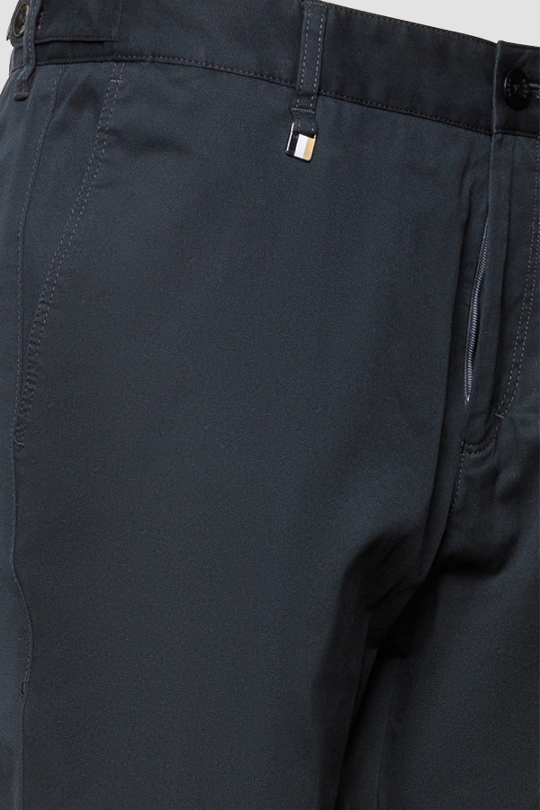 ΠΑΝΤΕΛΟΝΙ BOSS - 404 ΜΠΛΕ